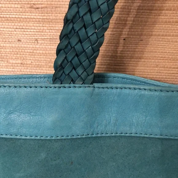 We the Free Brookline Tote - Picture 3 of 7